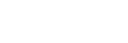 CONNECT